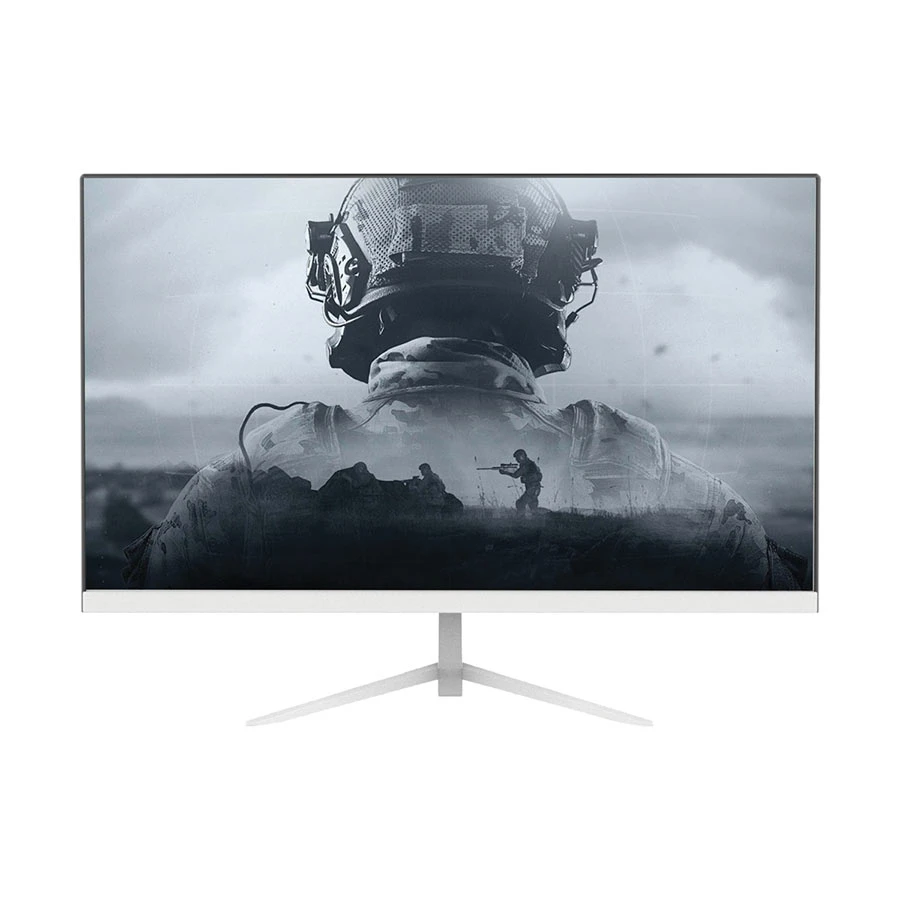 Pc Power PC PCG25F180W Gaming Monitor