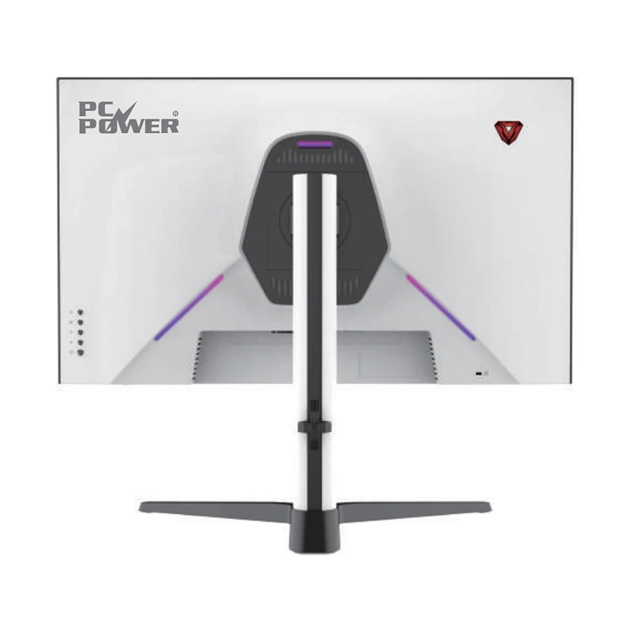 Pc Power PC PCG27Q180DW Gaming Monitor in BD