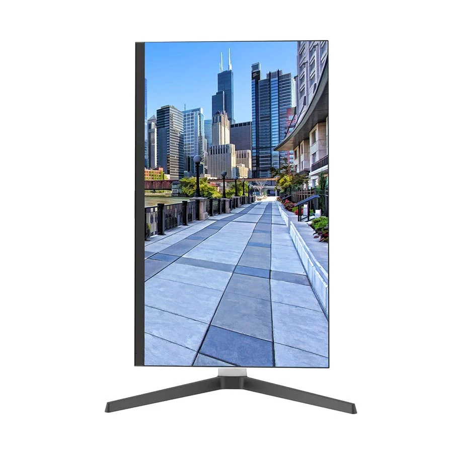 Pc Power PC PCG27Q180DW Gaming Monitor