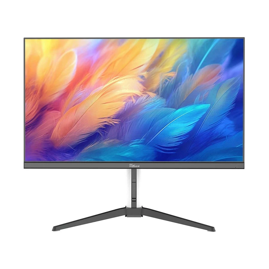 Pc Power PC PCG27Q180W Gaming Monitor Price in Bangladesh