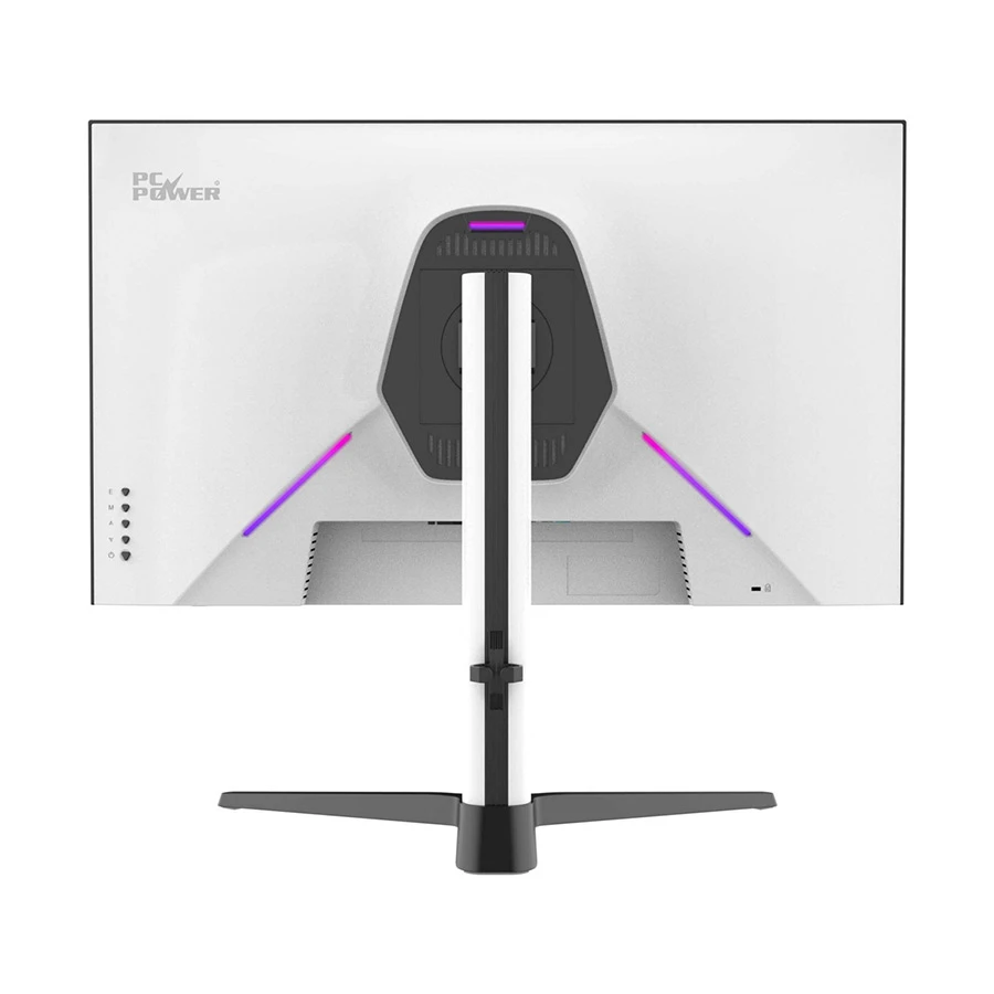 PC Power PCG27Q180W Gaming Monitor