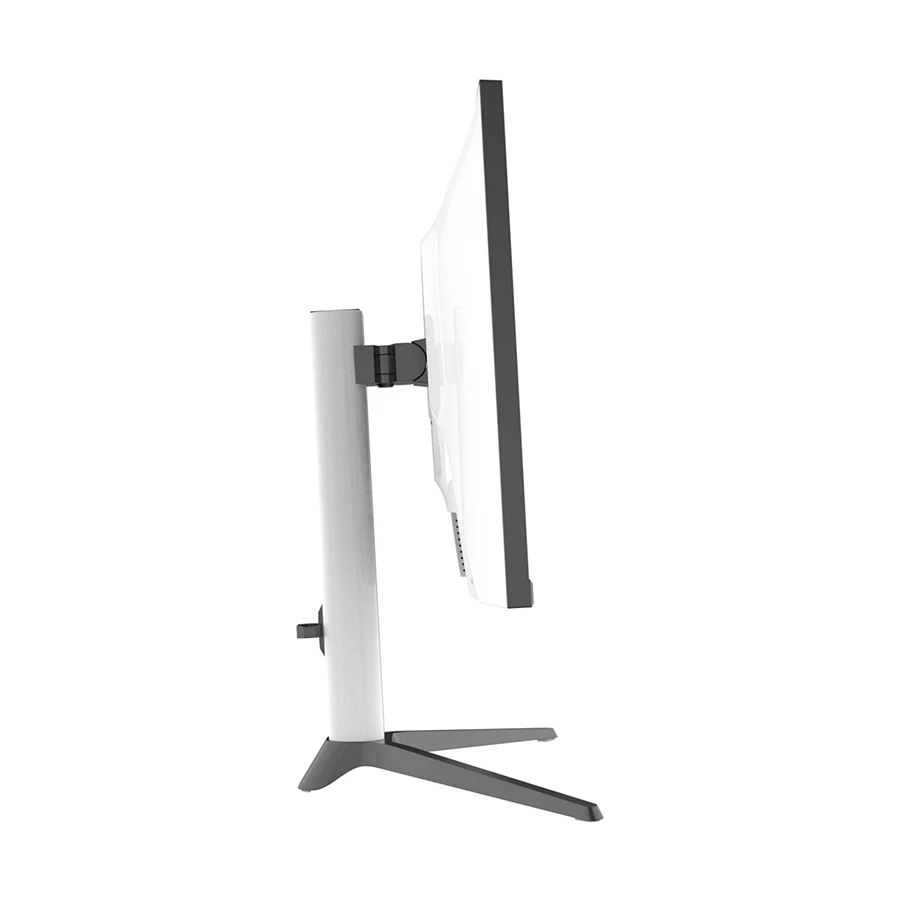 Pc Power PC PCG27Q180W Gaming Monitor specifications