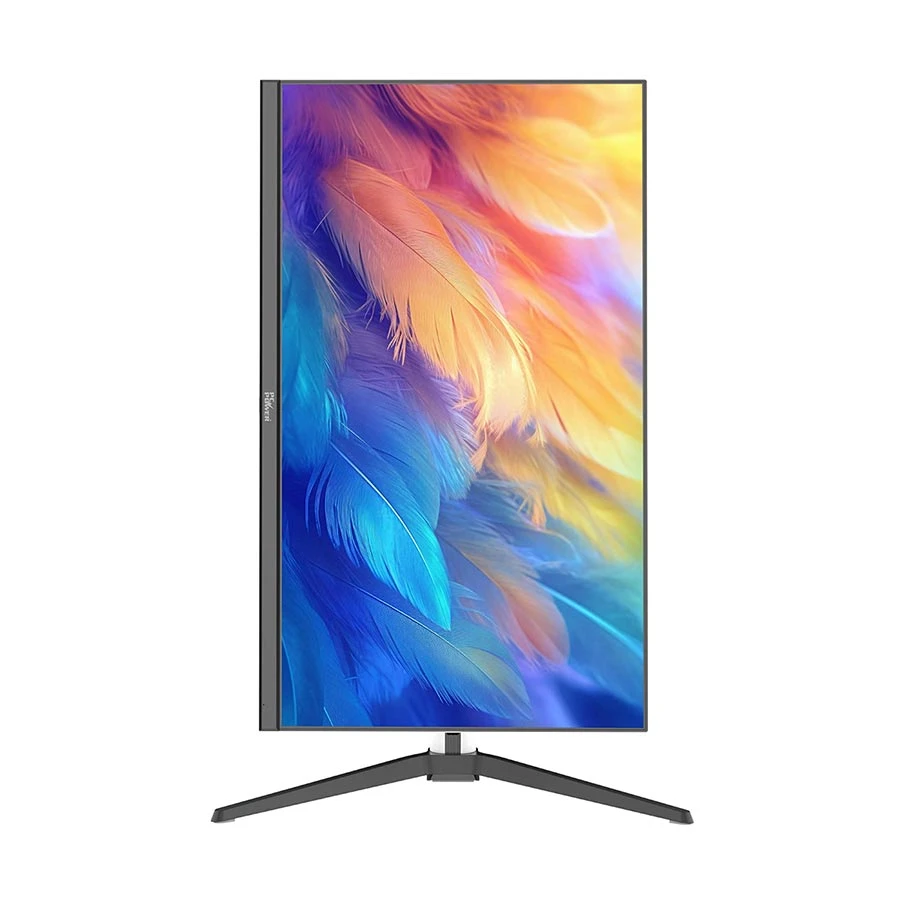 Pc Power PC PCG27Q180W Gaming Monitor