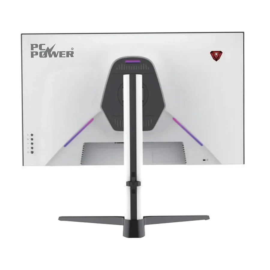 PC Power PCG27Q200DW Gaming Monitor Price in BD