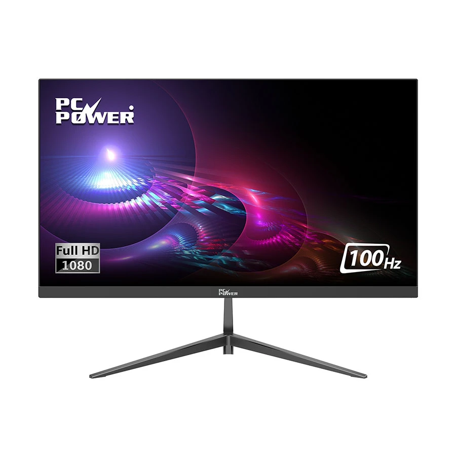 Pc Power PC PCGM-King22 Gaming Monitor