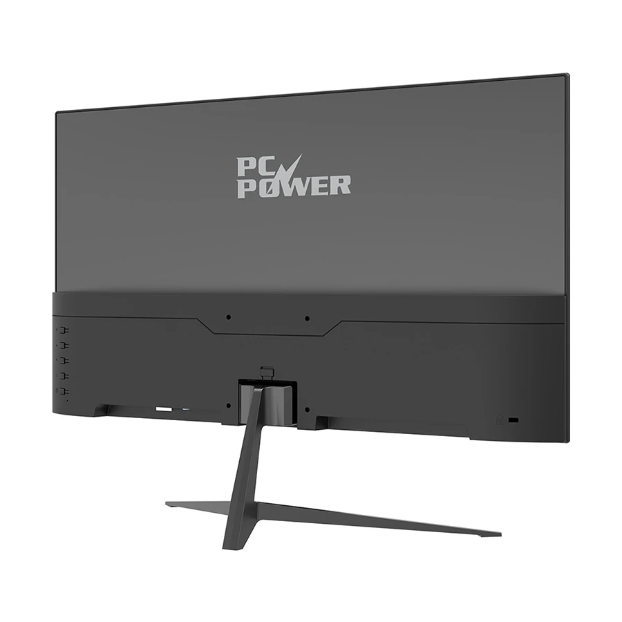 Pc Power PC PCGM-King22 Gaming Monitor in BD