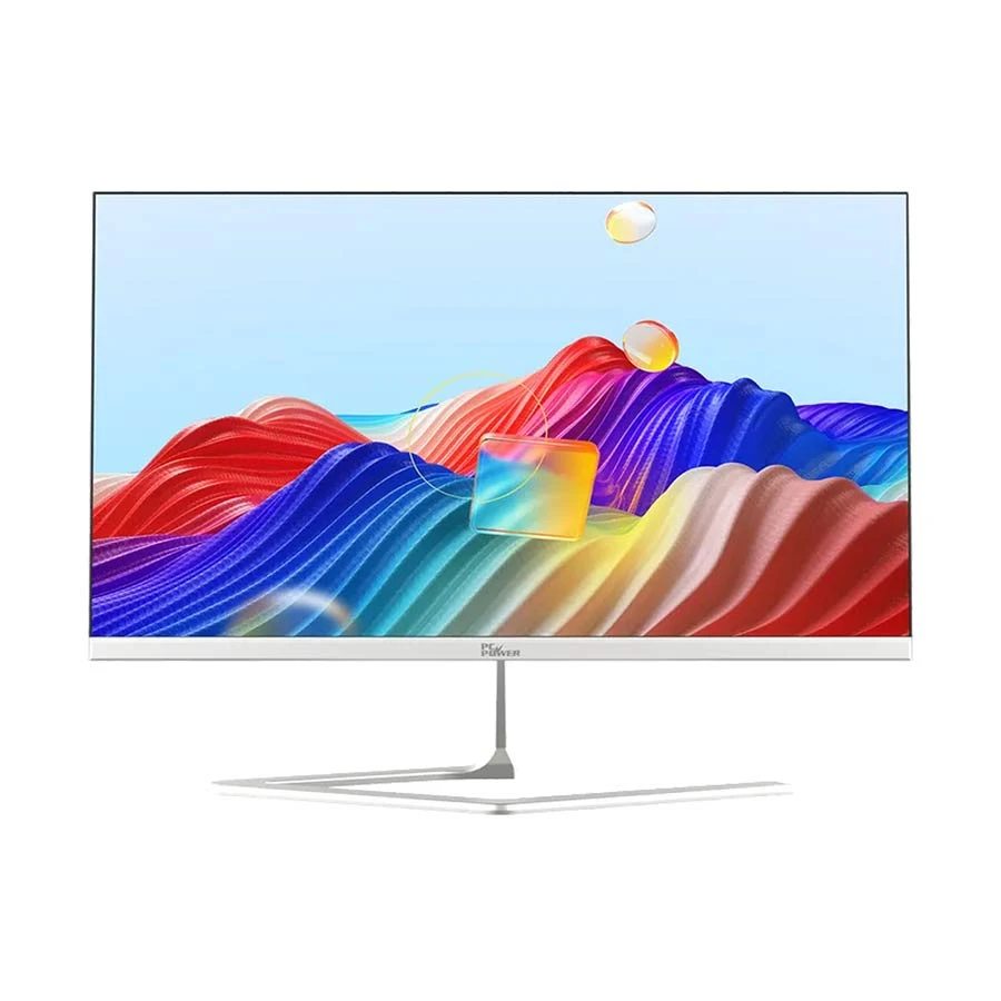 Pc Power PC PCGM22U Gaming Monitor