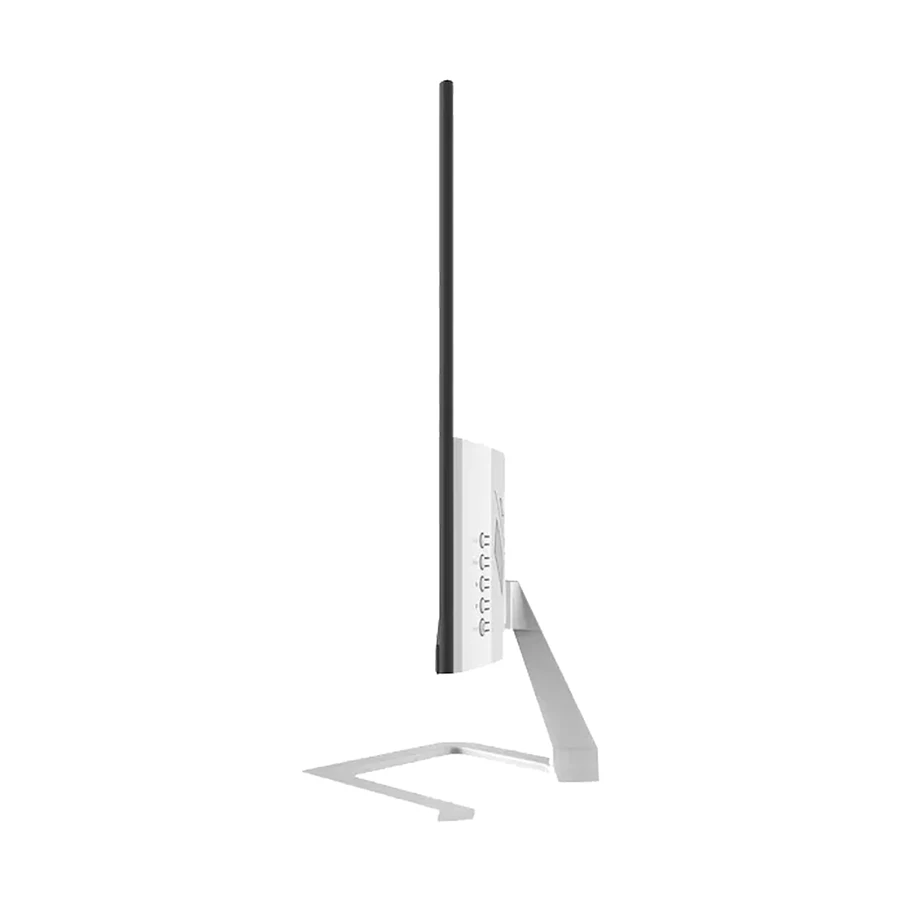 Pc Power PC PCGM22U Gaming Monitor Price in Bangladesh