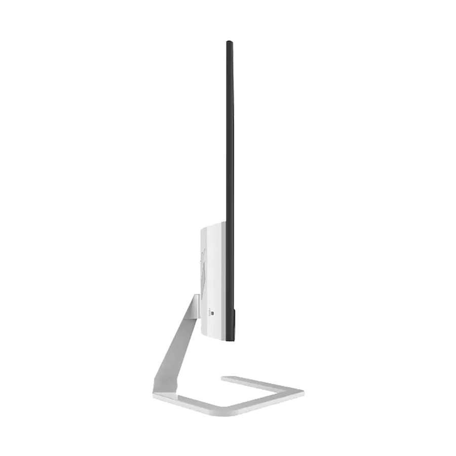 Pc Power PC PCGM22U Gaming Monitor in BD
