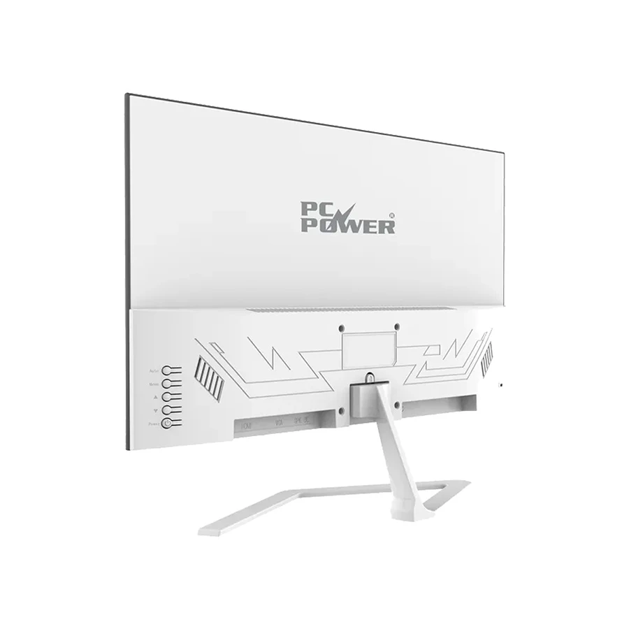 PC Power PCGM22U Gaming Monitor