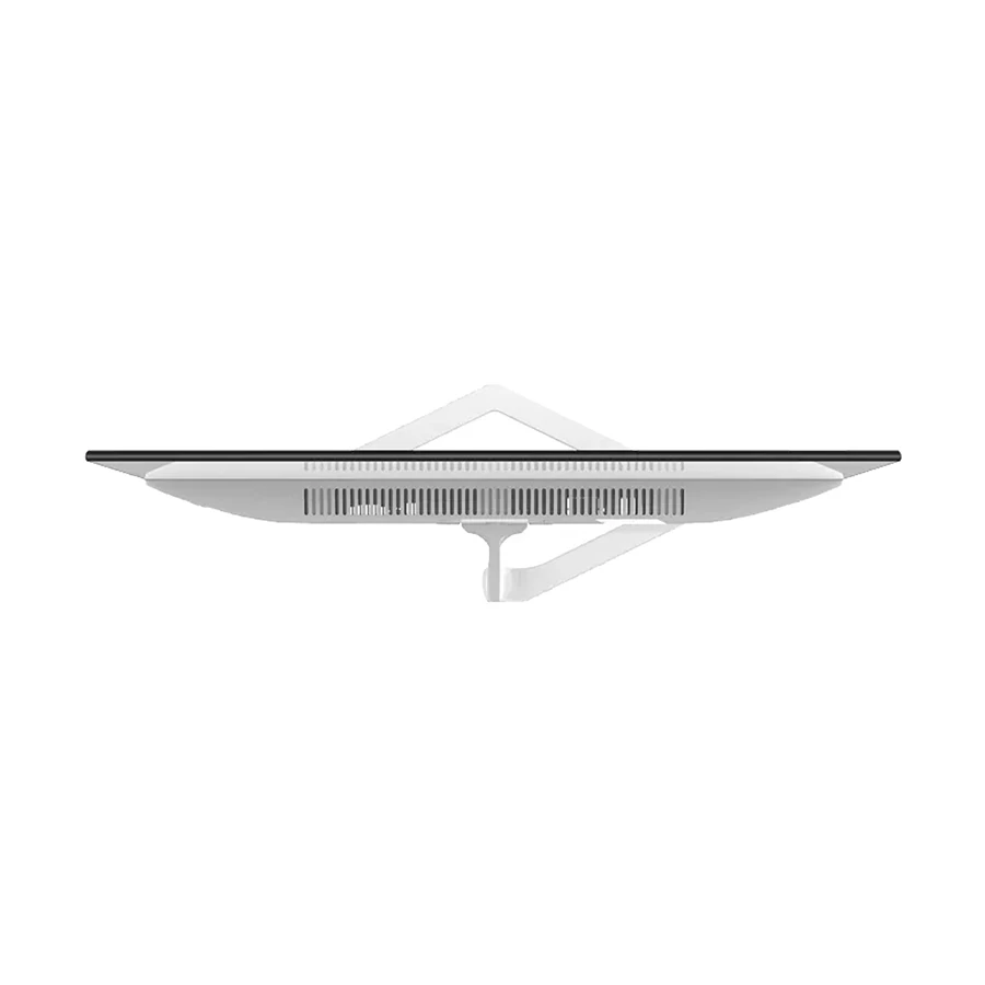 PC Power PCGM22U Gaming Monitor Price in BD