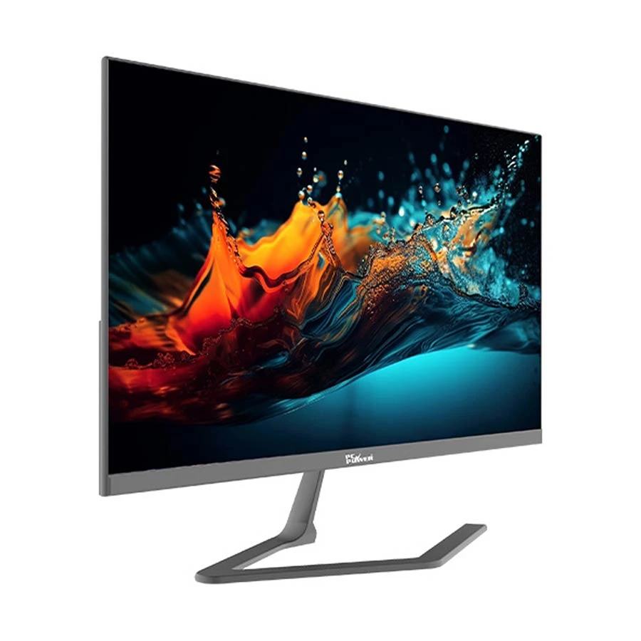 PC Power PCGM22UB Gaming Monitor Price in Bangladesh