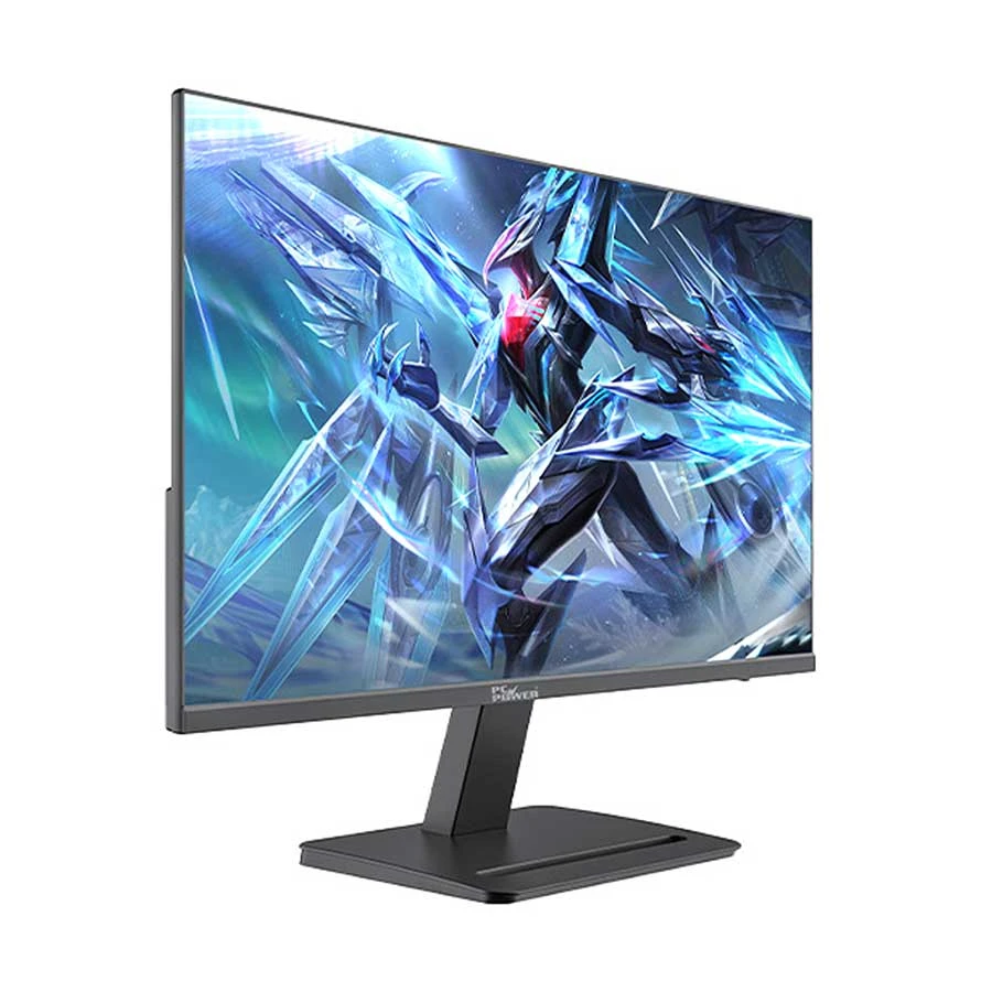 PC Power PCGMX24F165B Gaming Monitor Price in Bangladesh