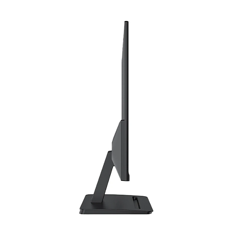 PC Power PCGMX24F165B Gaming Monitor in BD