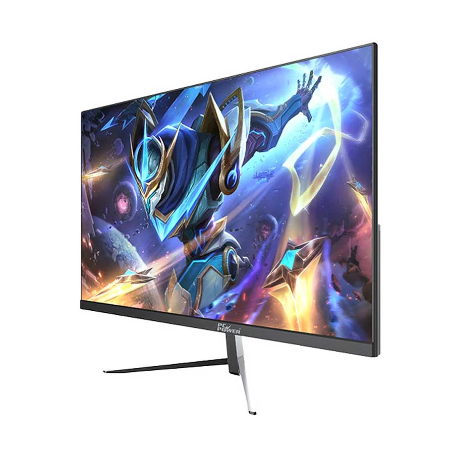 PC Power PCGMX27Q120B Gaming Monitor Price in Bangladesh