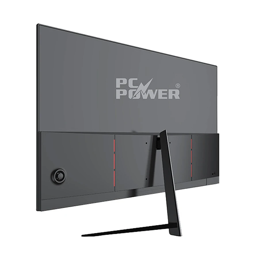 PC Power PCGMX27Q120B Gaming Monitor in BD