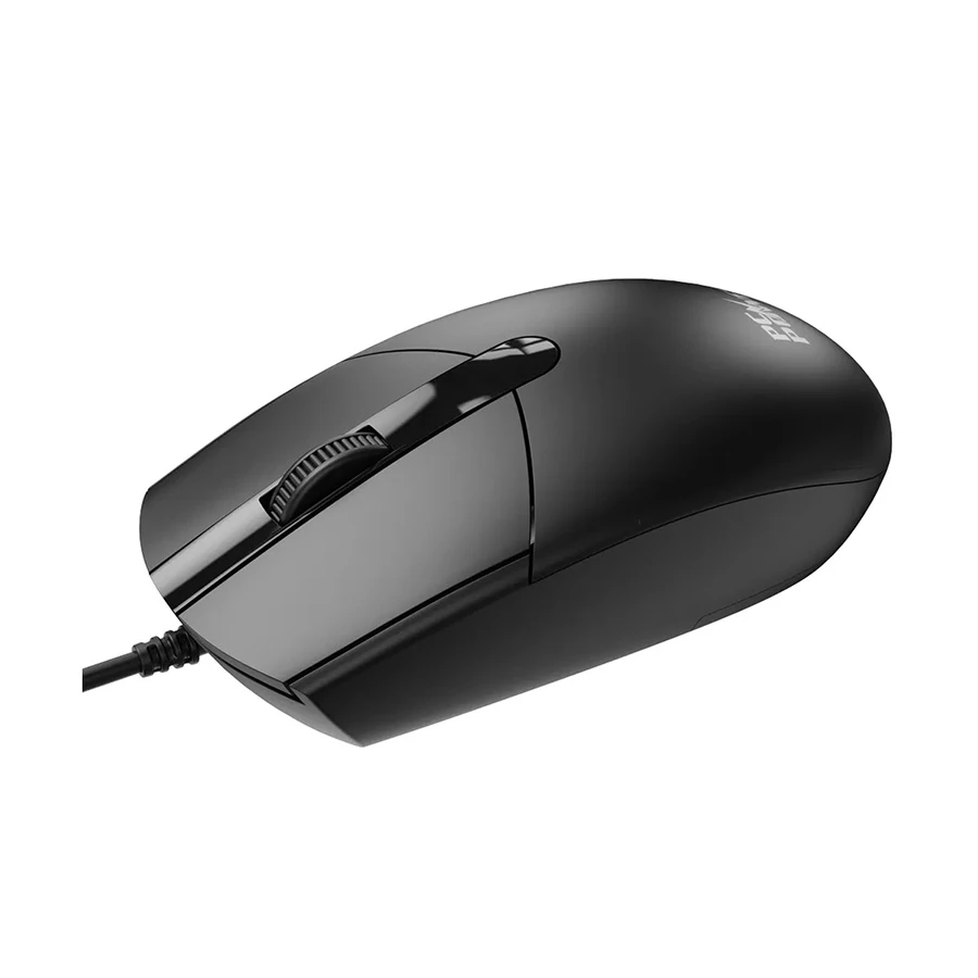 PC Power Pc PCM-378-3D Mouse Price in Bangladesh