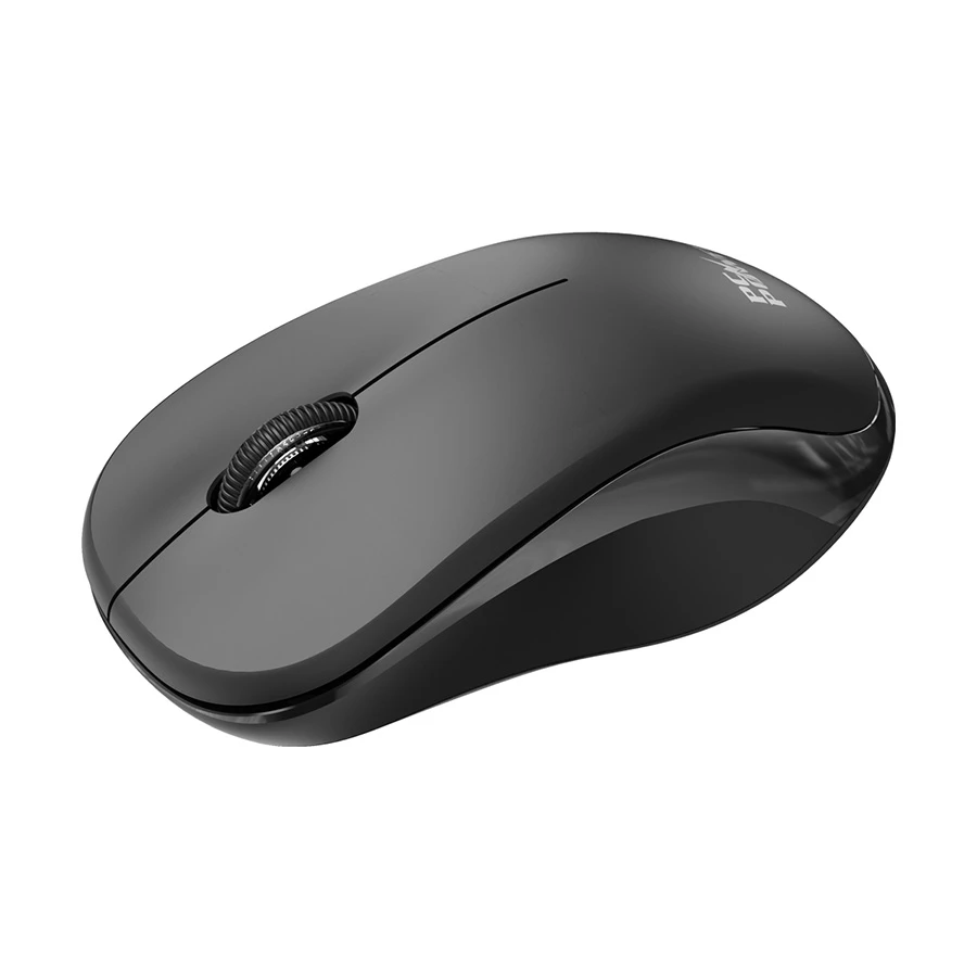 Pc Power PCM-936 Mouse Price in Bangladesh