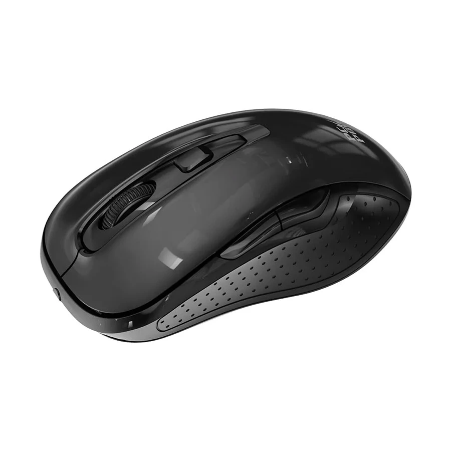 Pc Power PCM-966 Mouse Price in Bangladesh