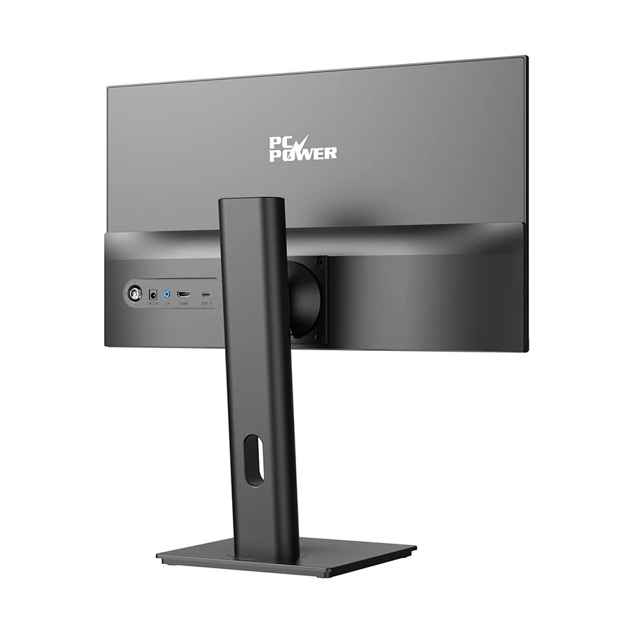 PC Power PCM22FRX All Monitor Price in BD