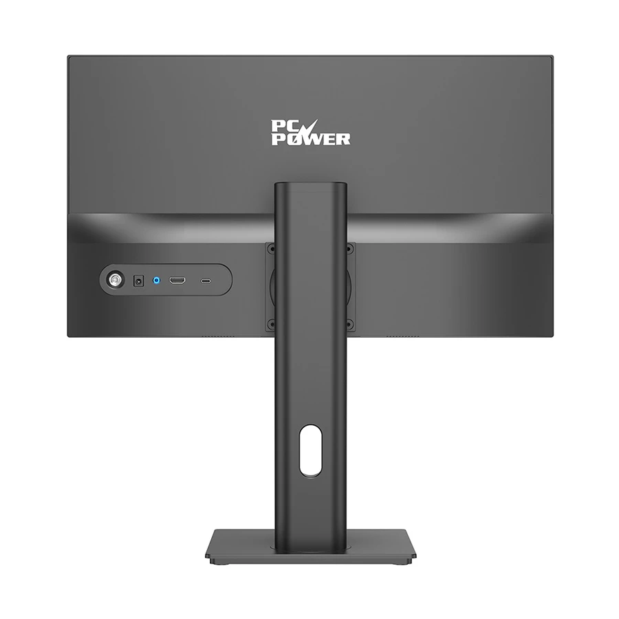 Pc Power PC PCM22FRX All Monitor specifications