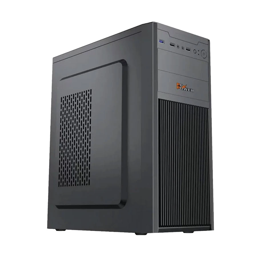 Pc Power PC PG-102 Casing