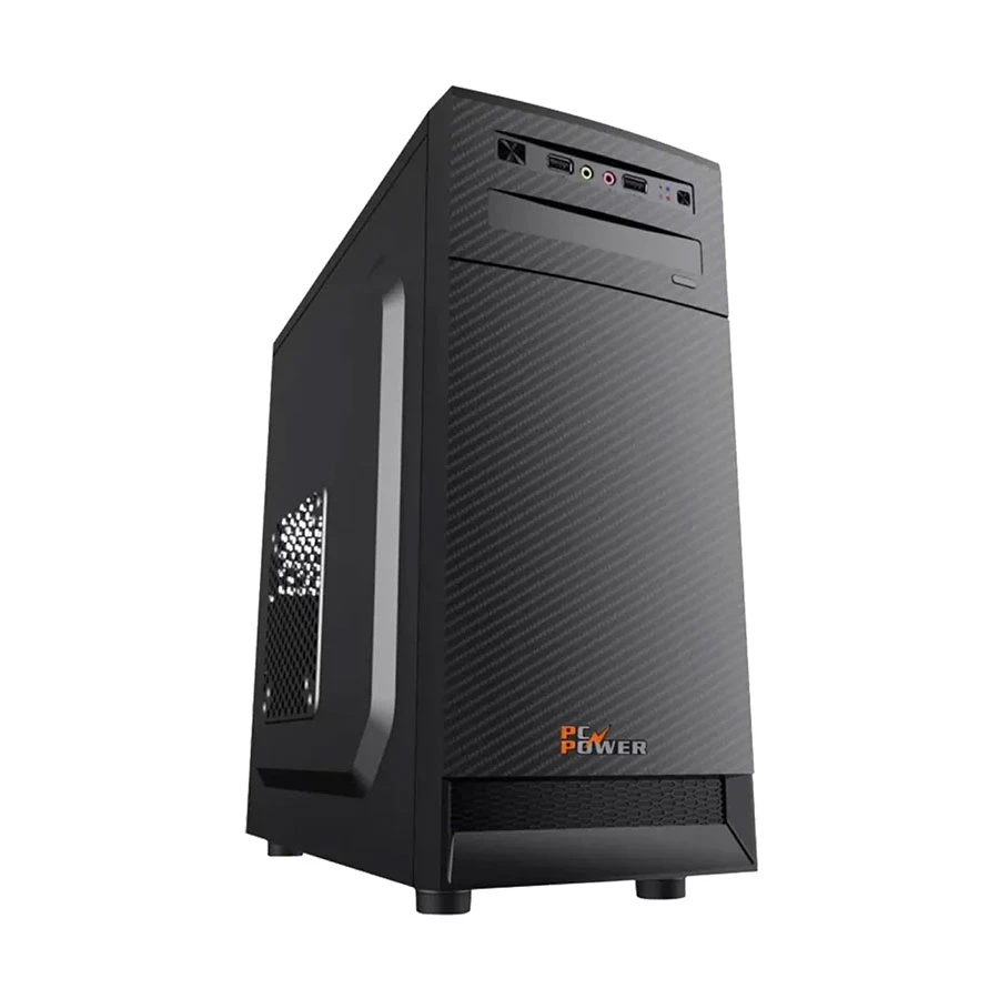 Pc Power PC PG-103 Casing