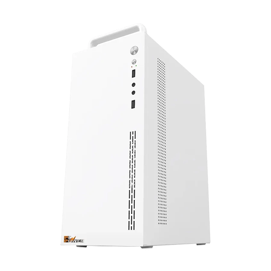 PC Power Pro Case V7 All Brands Price in Bangladesh