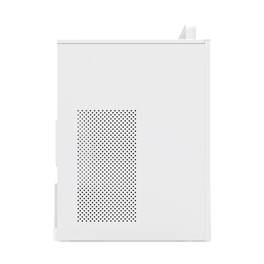 PC Power Pro Case V7 All Brands in BD