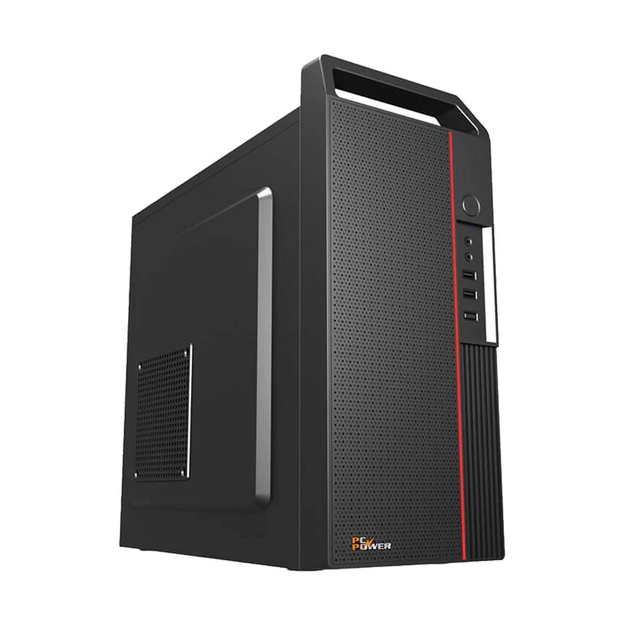 Pc Power PC ProCase V2 Casing