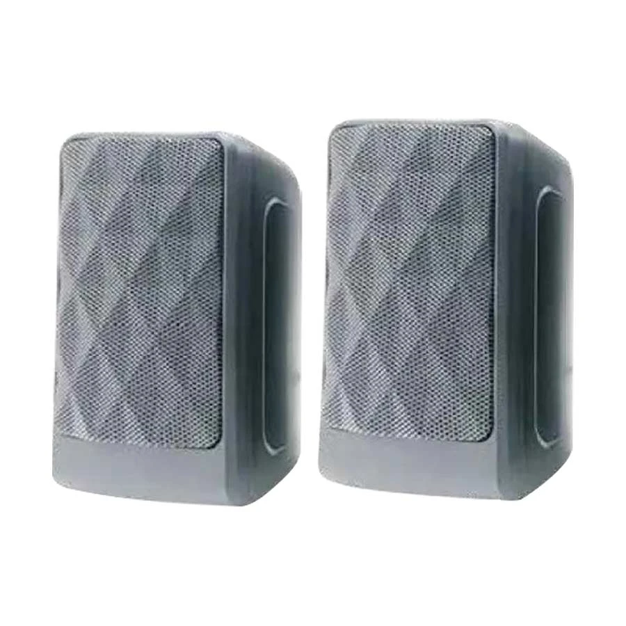 Pc Power SG-D10BT Speaker
