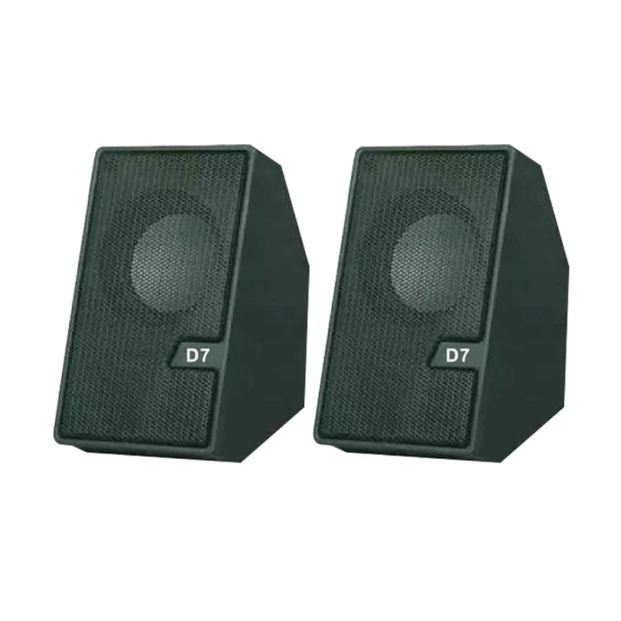 Pc Power SG-D7BT Speaker