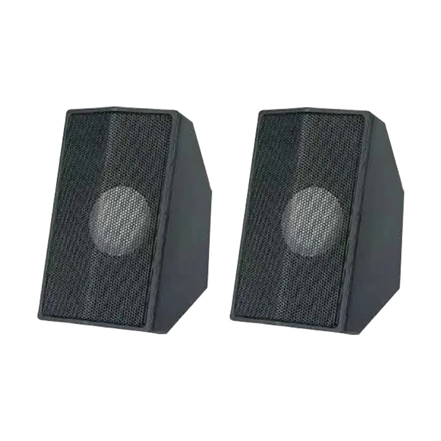 Pc Power SG-M1 Speaker