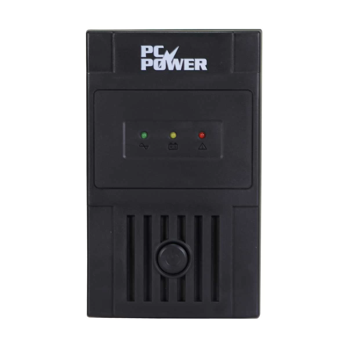 Pc Power PC ST-650VA UPS in BD