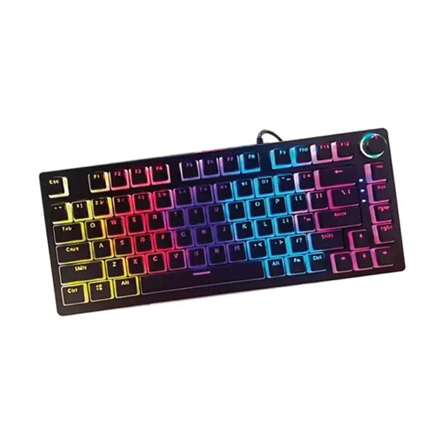 Pc Power TOP75 Keyboard