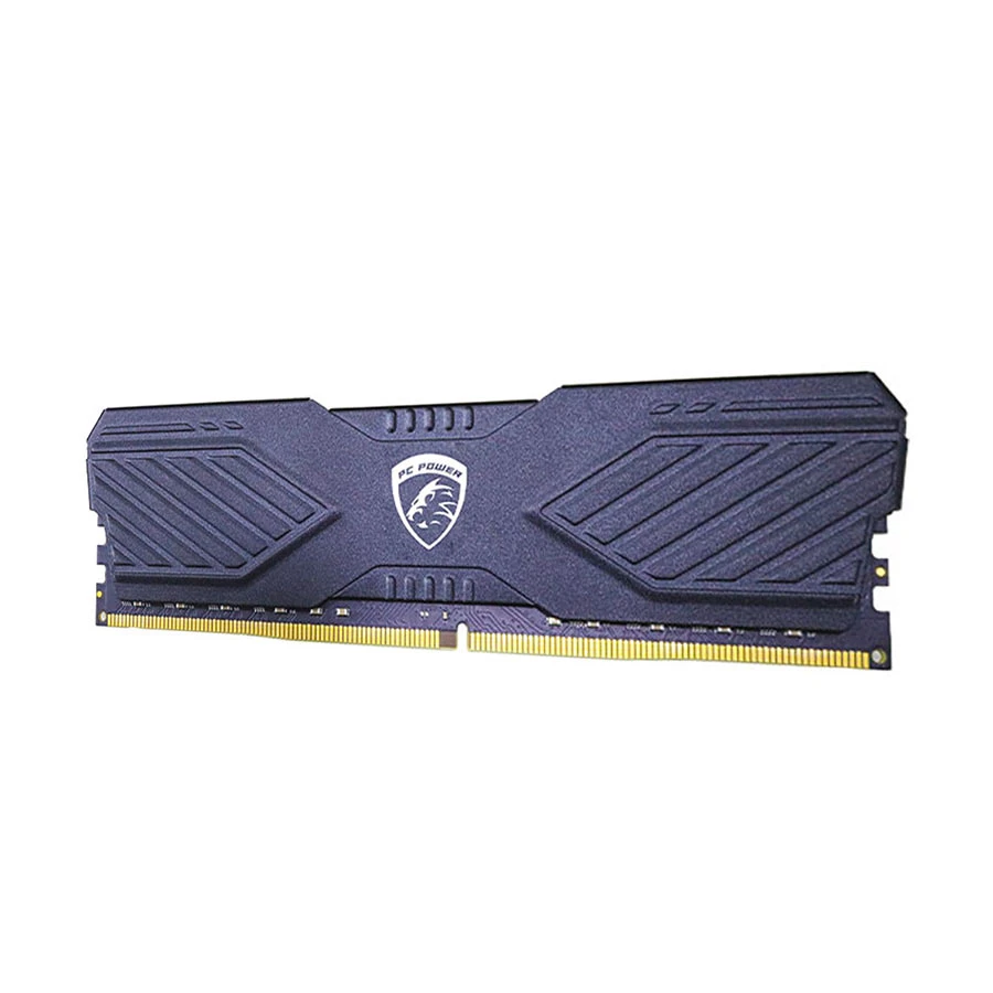 PC Power Pc Ultron 16GB Desktop Ram Price in Bangladesh