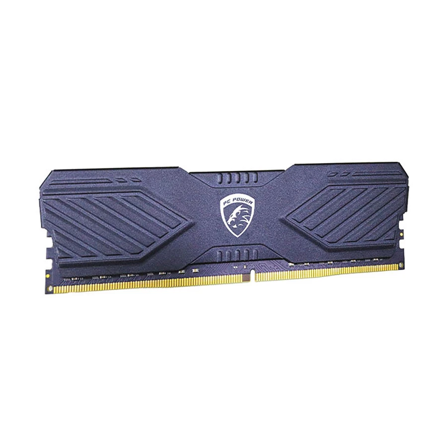 PC Power Pc Ultron 16GB Desktop Ram in BD