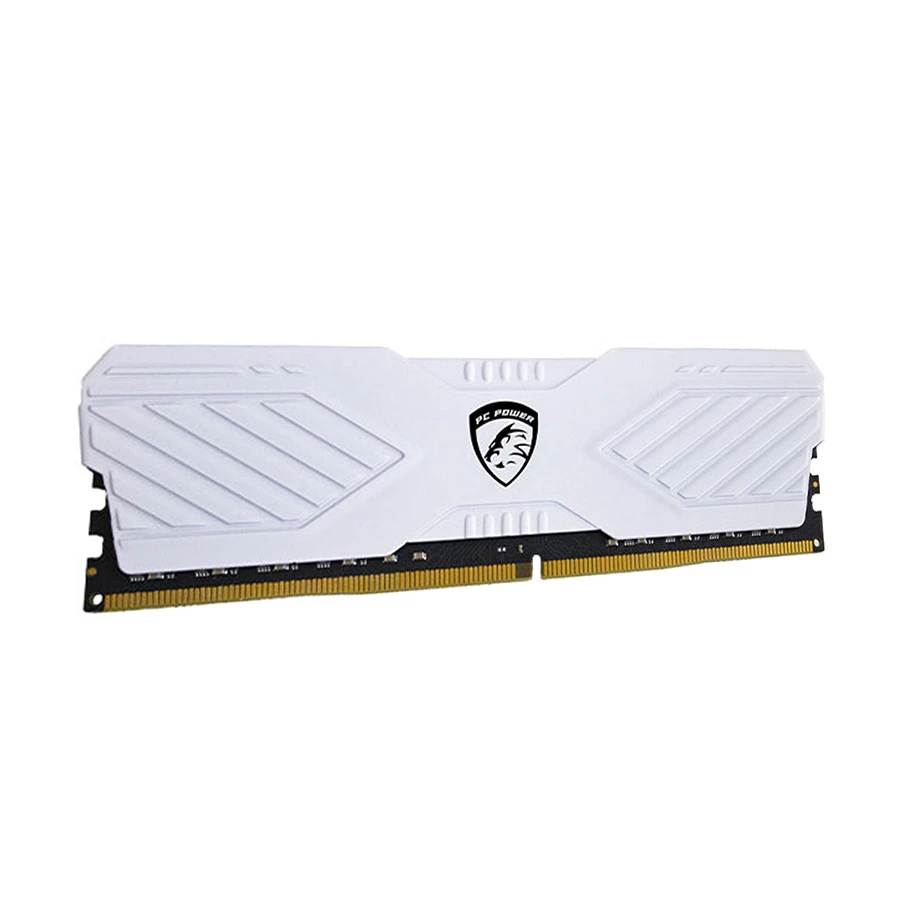 PC Power Pc Ultron 16GB Desktop Ram Price in Bangladesh
