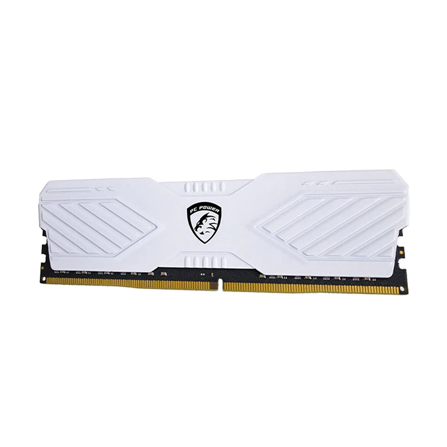 PC Power Pc Ultron 16GB Desktop Ram in BD