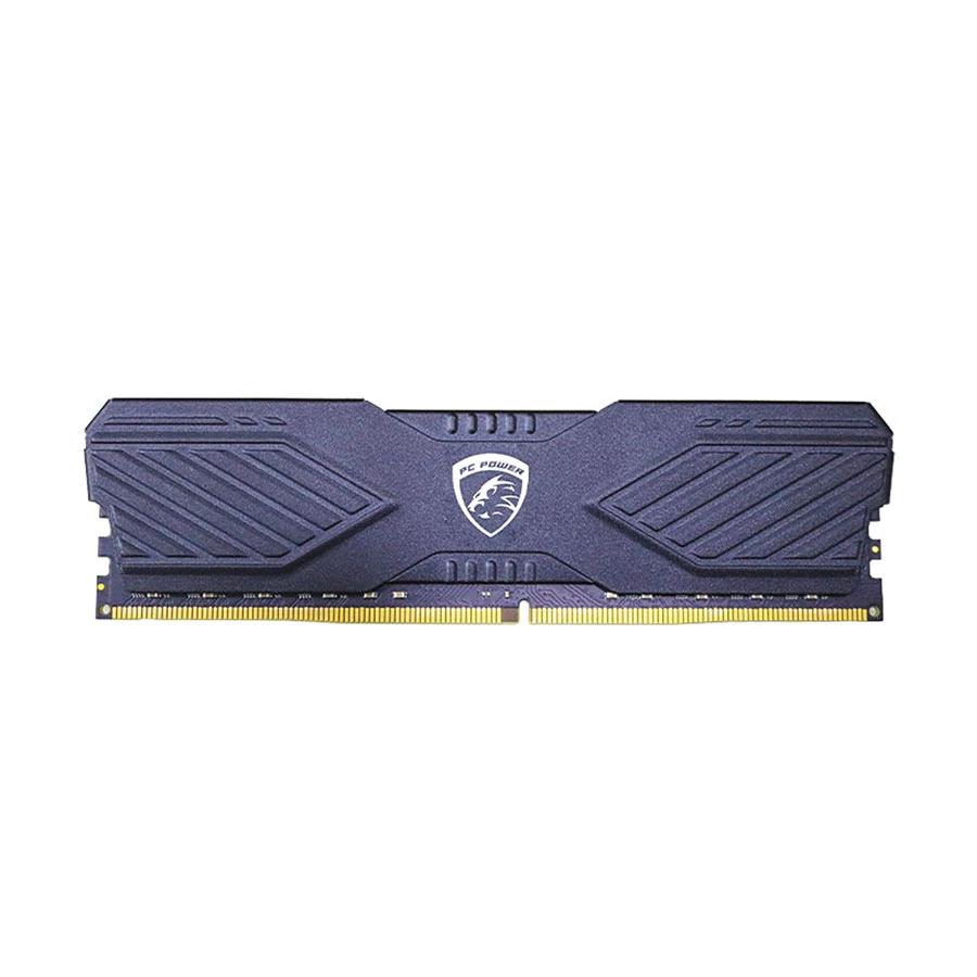 PC Power Pc Ultron 8GB Desktop Ram