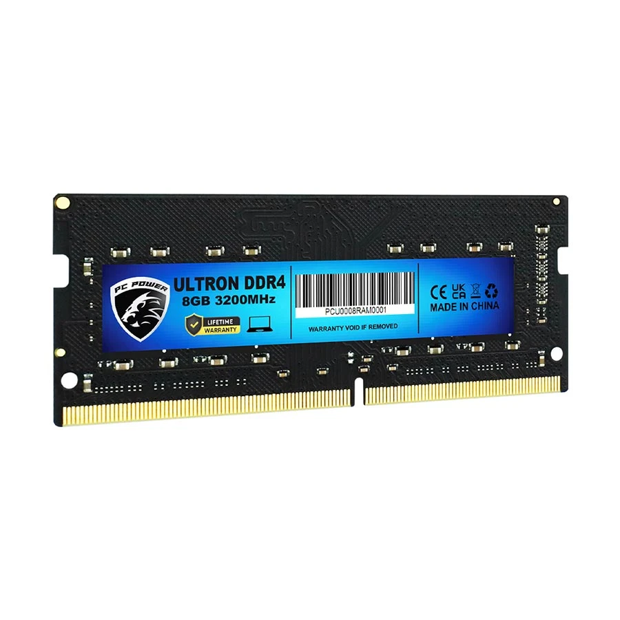 Pc Power Ultron All Brands Price in Bangladesh