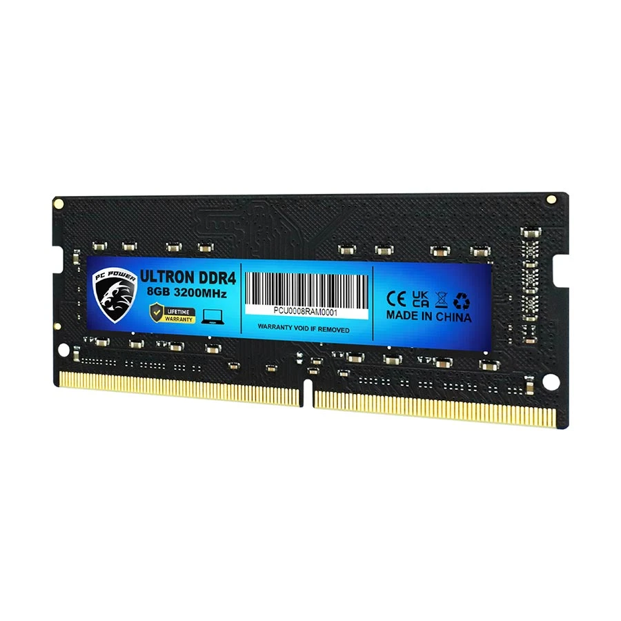 Pc Power Ultron All Brands in BD