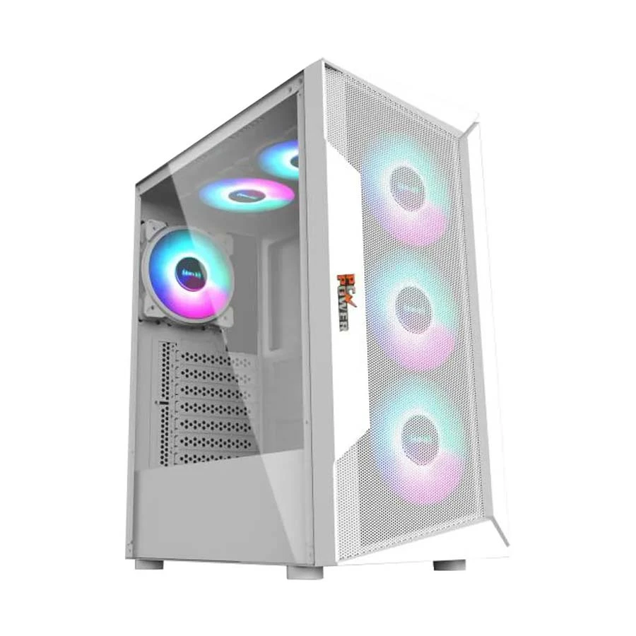 PC Power VOX Mesh All Brands