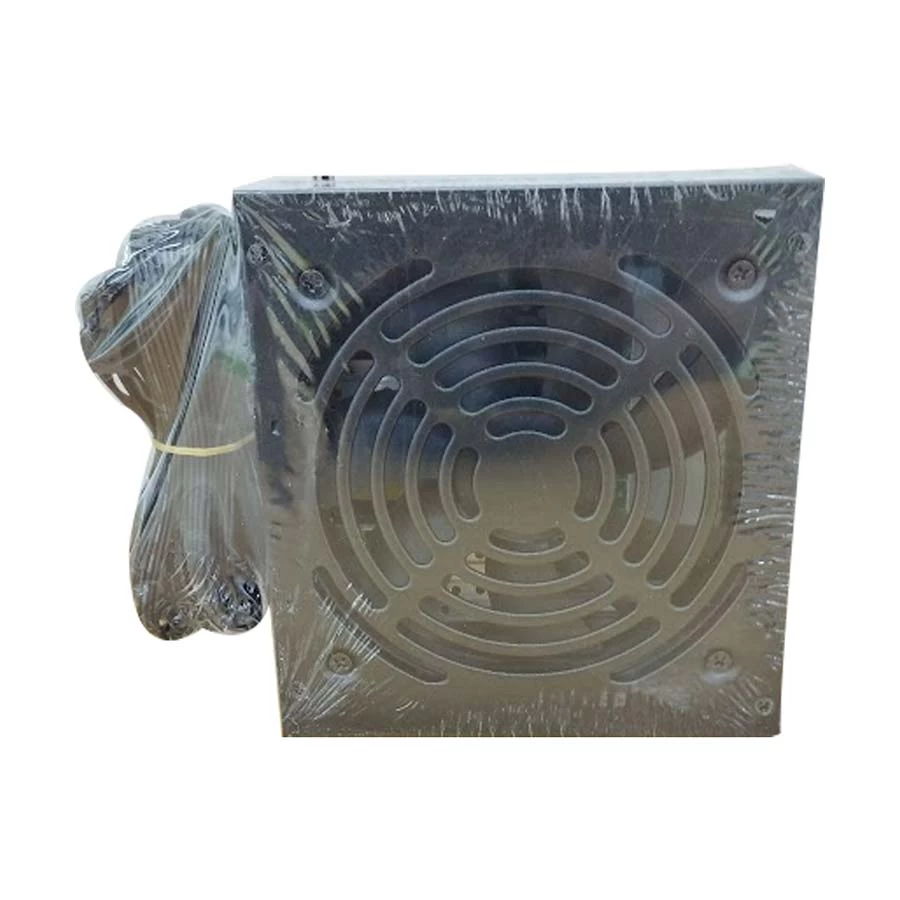 Pc Power PC VT-S200B PLIS 200W Power Supply
