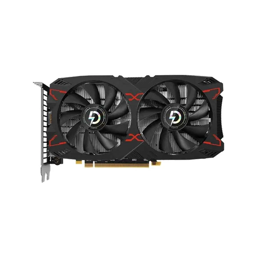 Rx 5500 8 Gb Купить