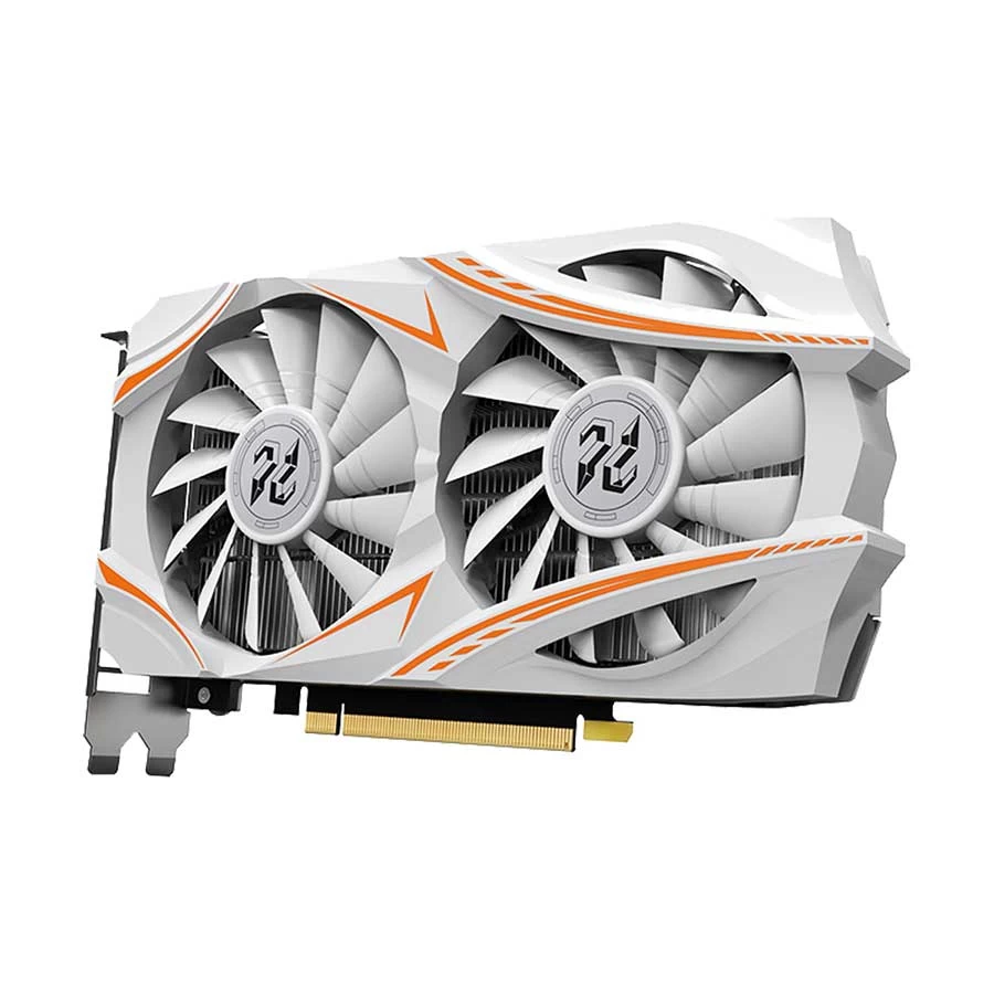 PELADN Peladn AMD Radeon RX5500 XT 8G D6 Graphics Card Price in Bangladesh