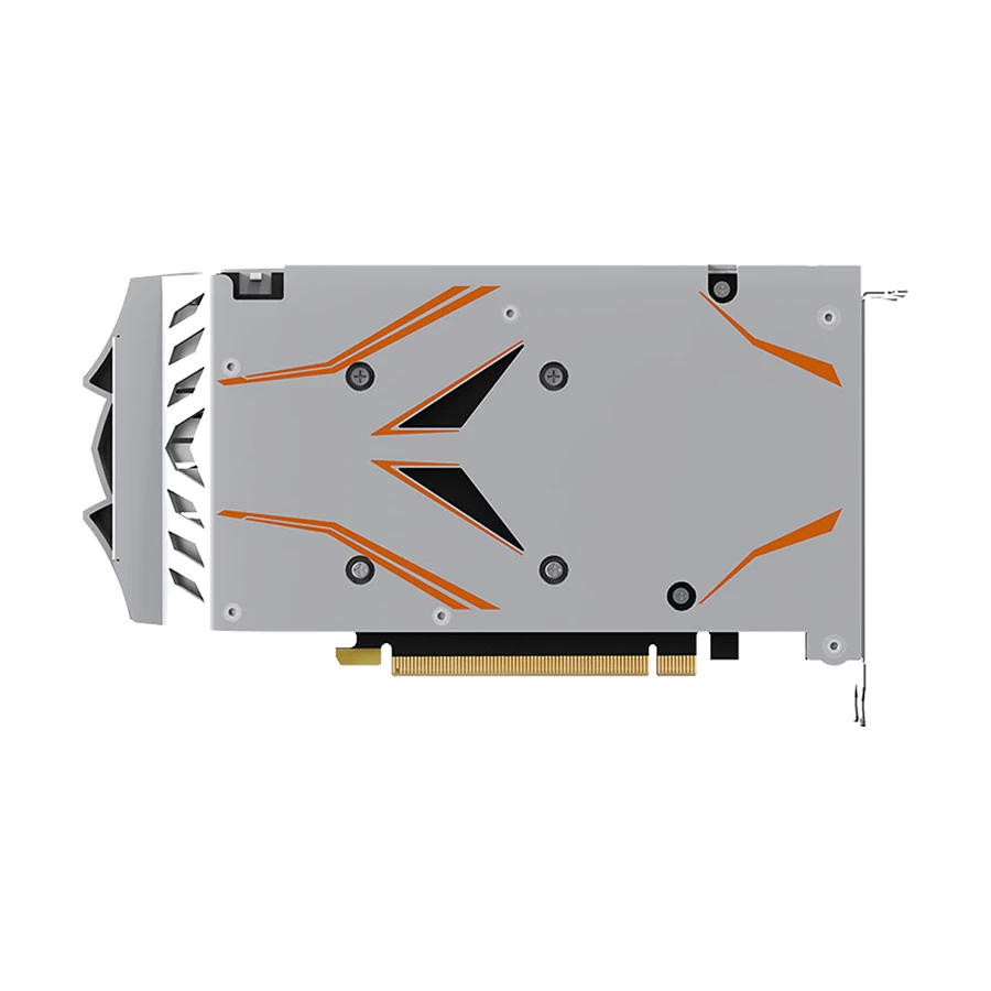 Peladn AMD Radeon RX5500 XT 8G D6 Graphics Card Price in BD