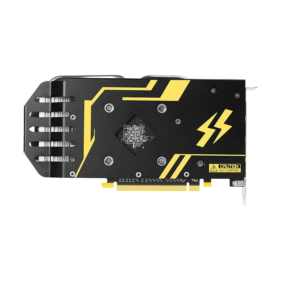 Peladn AMD Radeon RX580 8G Gaming 8GB Graphics Card Price in BD