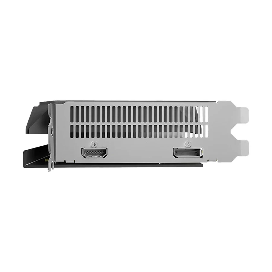 Peladn AMD Radeon RX6500 XT ARMOUR Navi24 Gaming 8GB Graphics Card