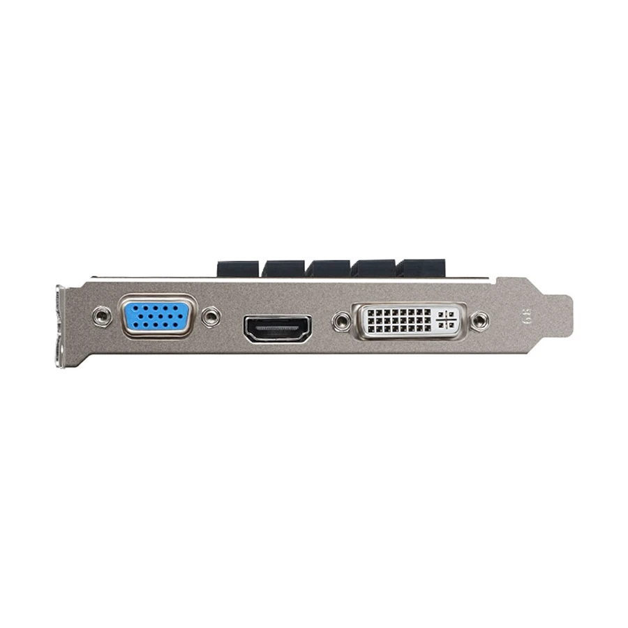 Peladn GeForce KaiTian GT 730 4GD3 Graphics Card Price in BD